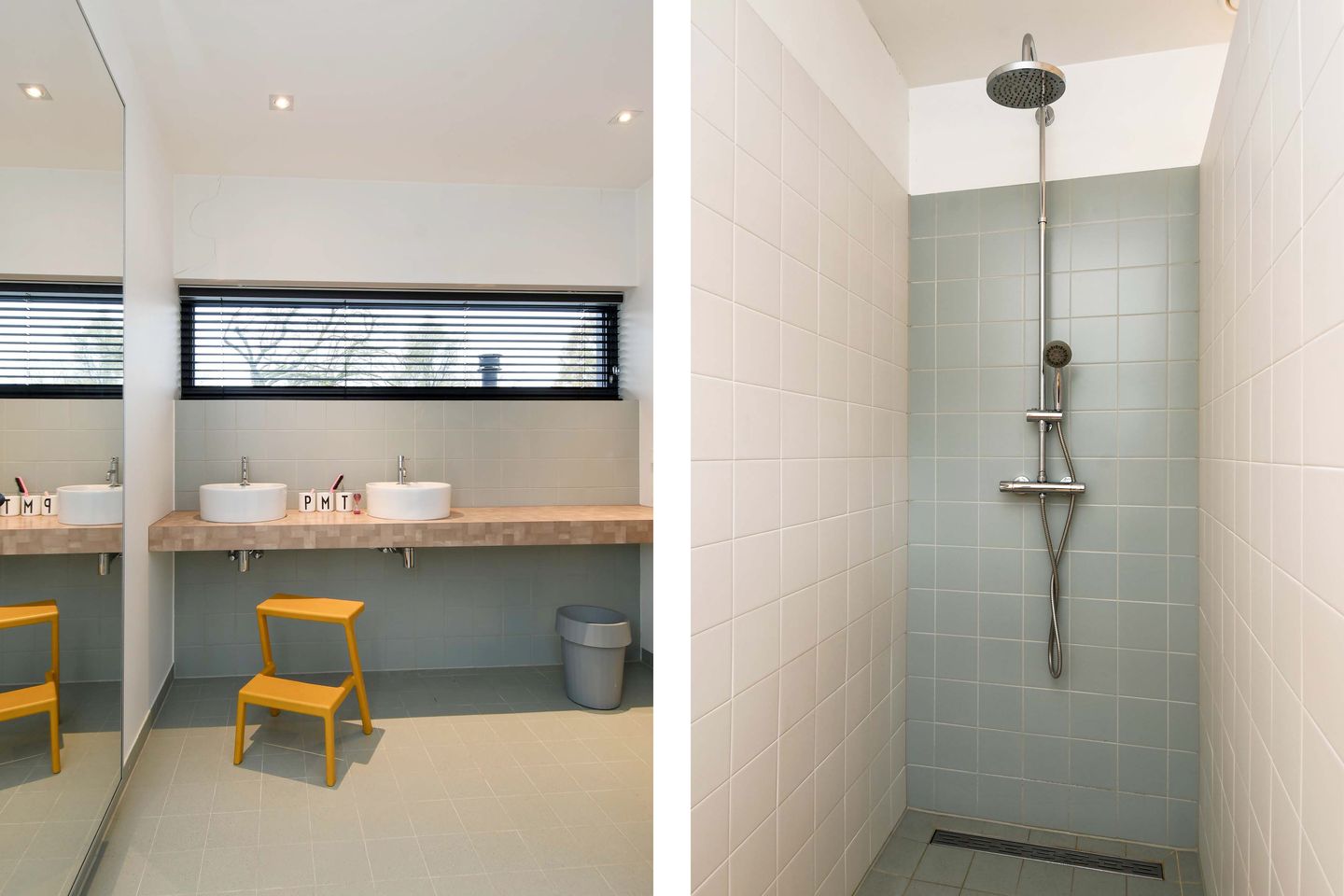 Foto 34 van Dominee Kremerstraat 24