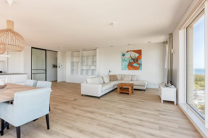 Foto 4 van Houtrustweg 493-B