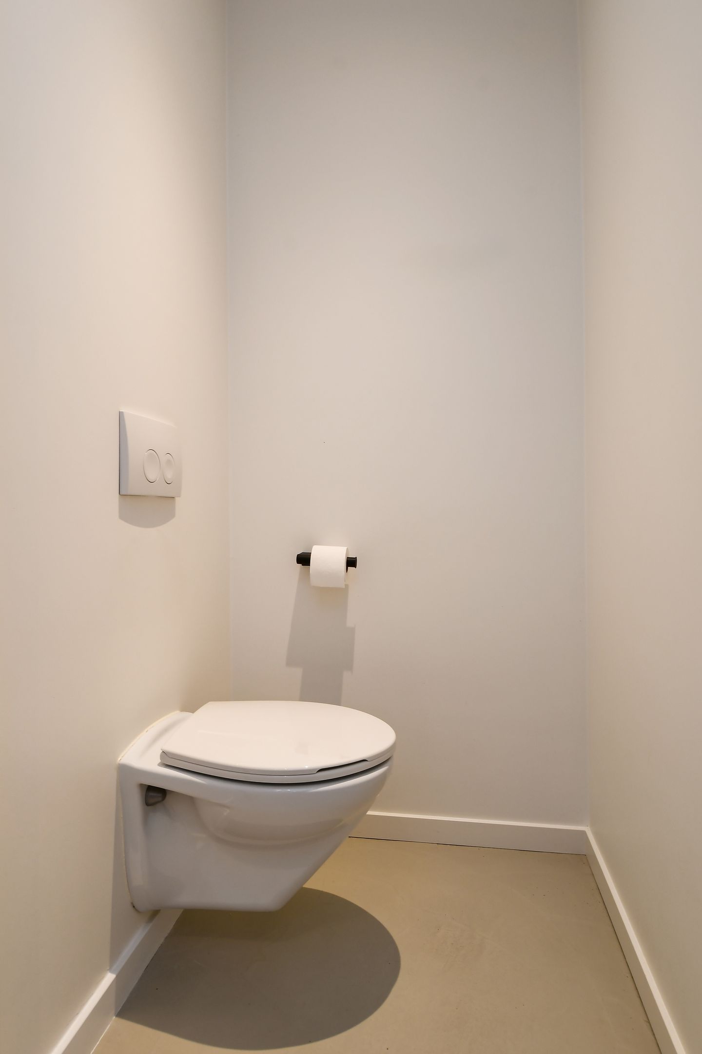 Foto 35 van Dominee Kremerstraat 24