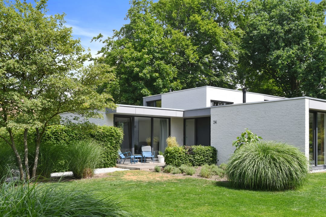 Foto 37 van Dominee Kremerstraat 24