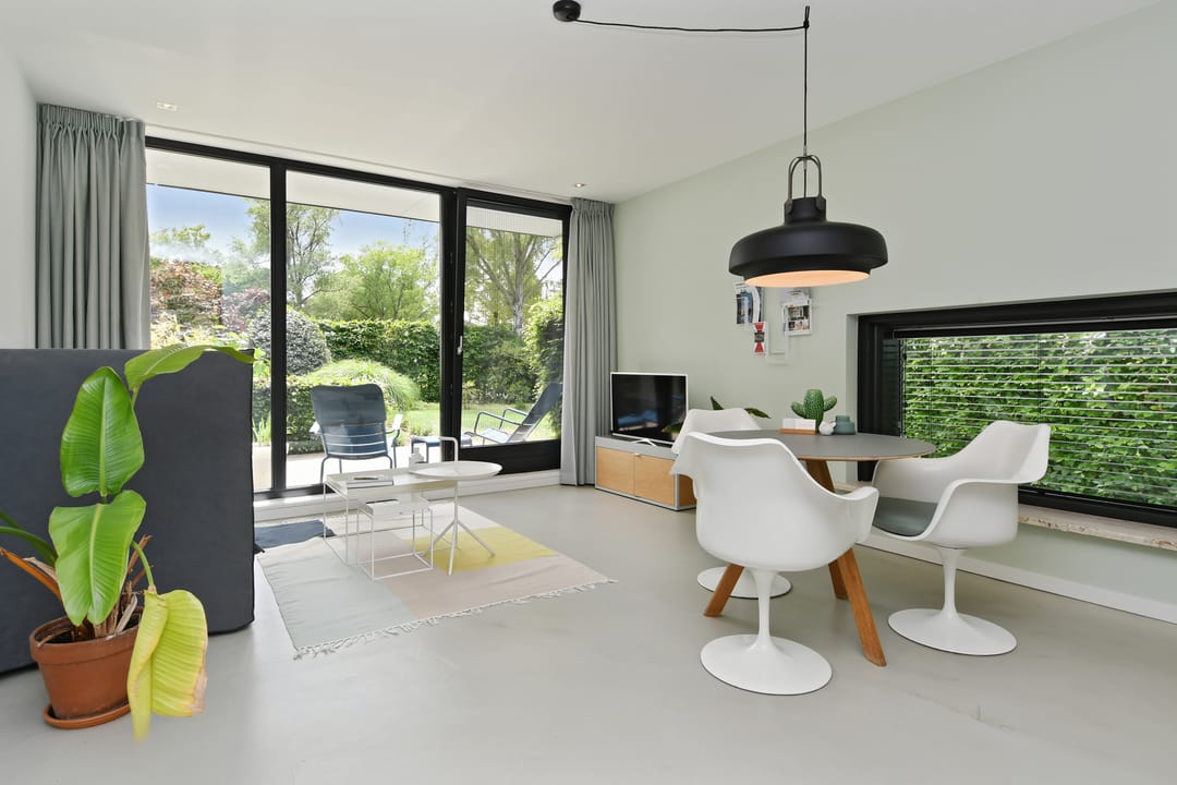 Foto 38 van Dominee Kremerstraat 24