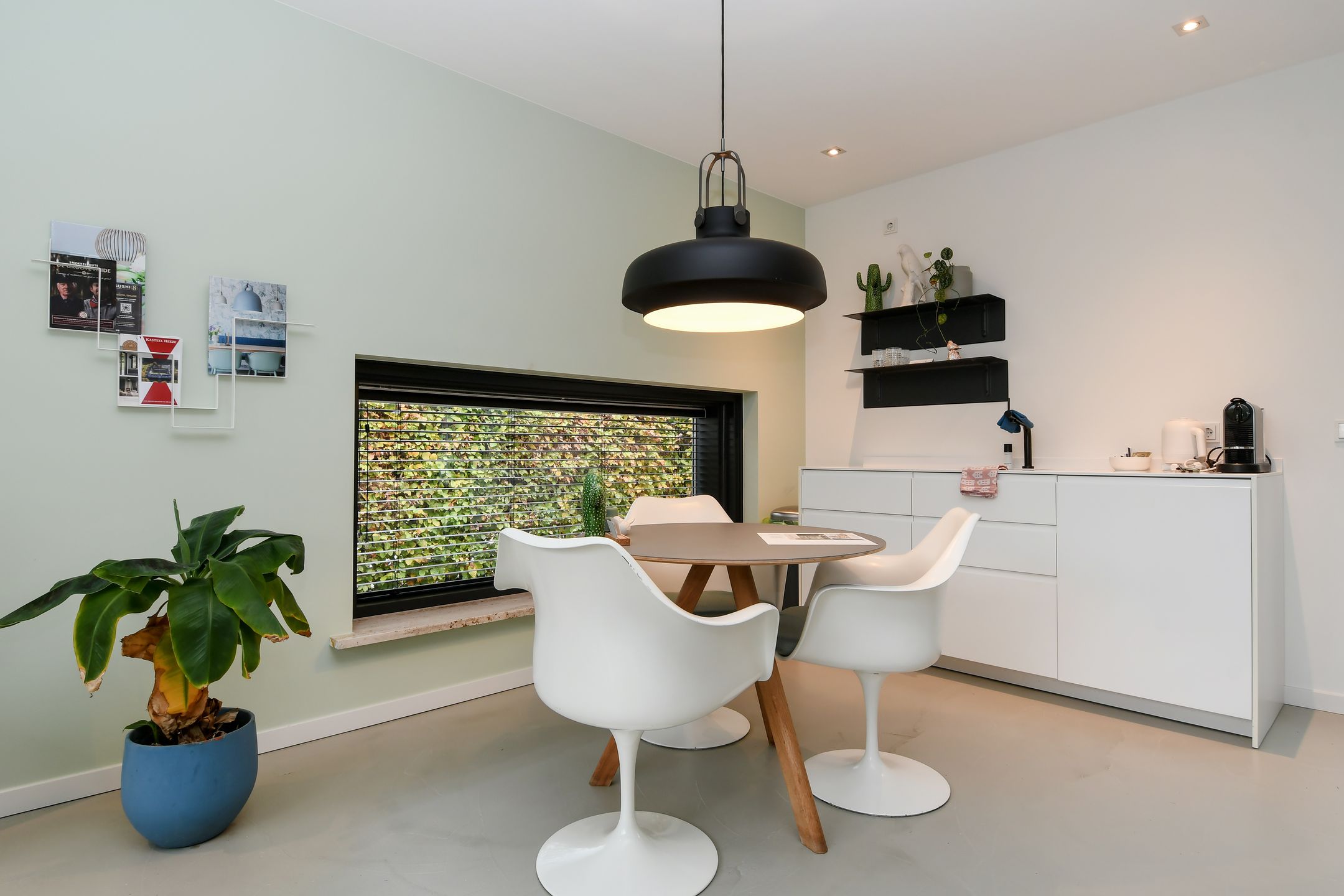 Foto 39 van Dominee Kremerstraat 24