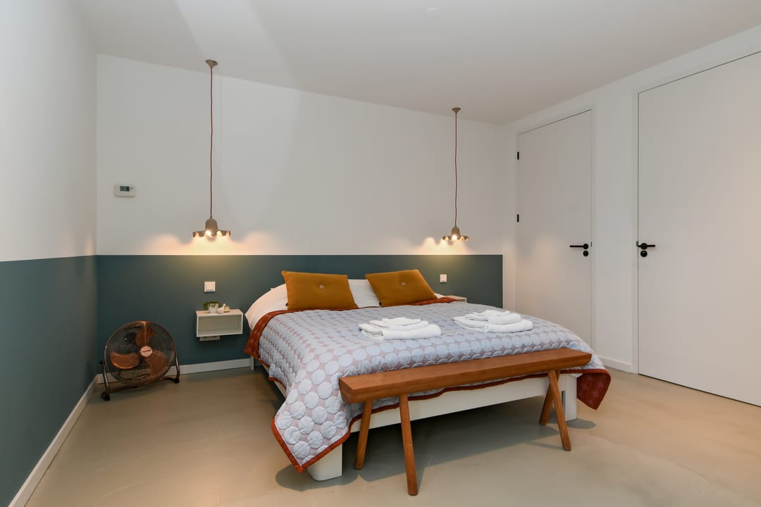 Foto 41 van Dominee Kremerstraat 24