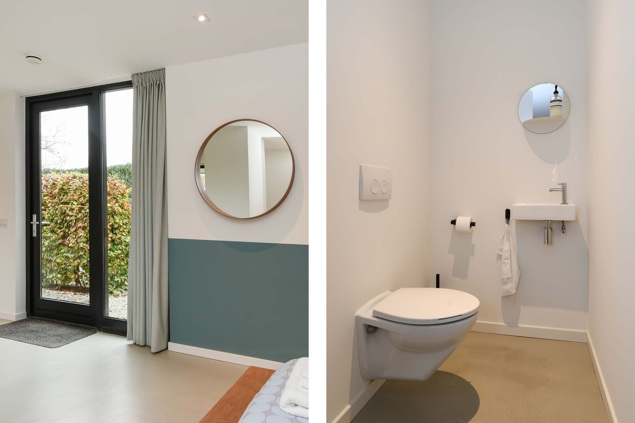 Foto 42 van Dominee Kremerstraat 24