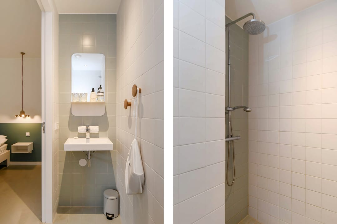 Foto 43 van Dominee Kremerstraat 24