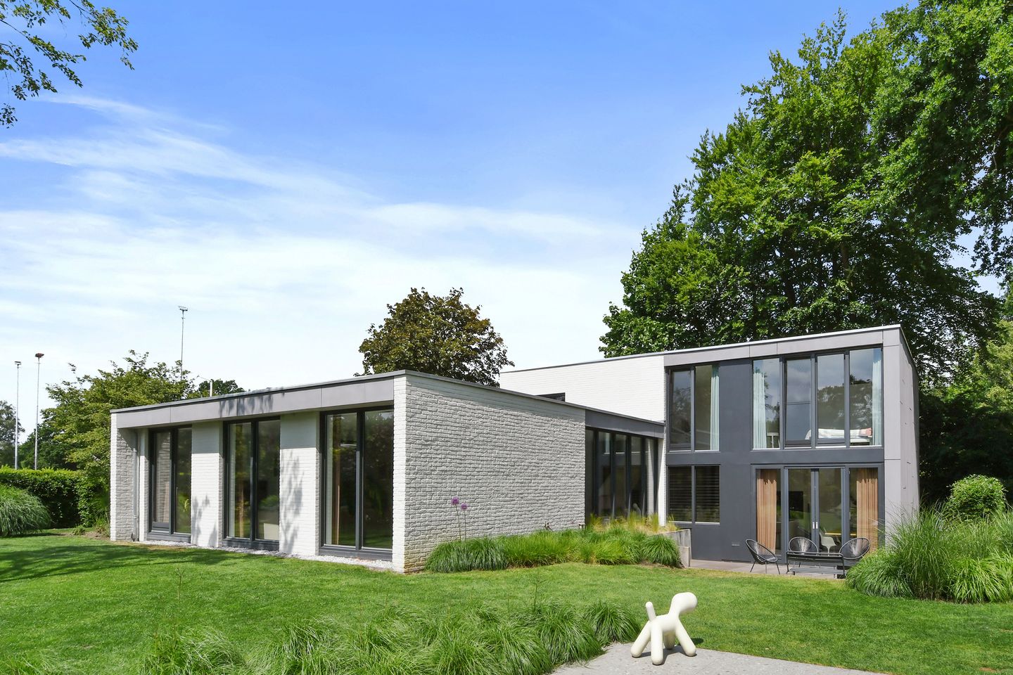 Foto 44 van Dominee Kremerstraat 24