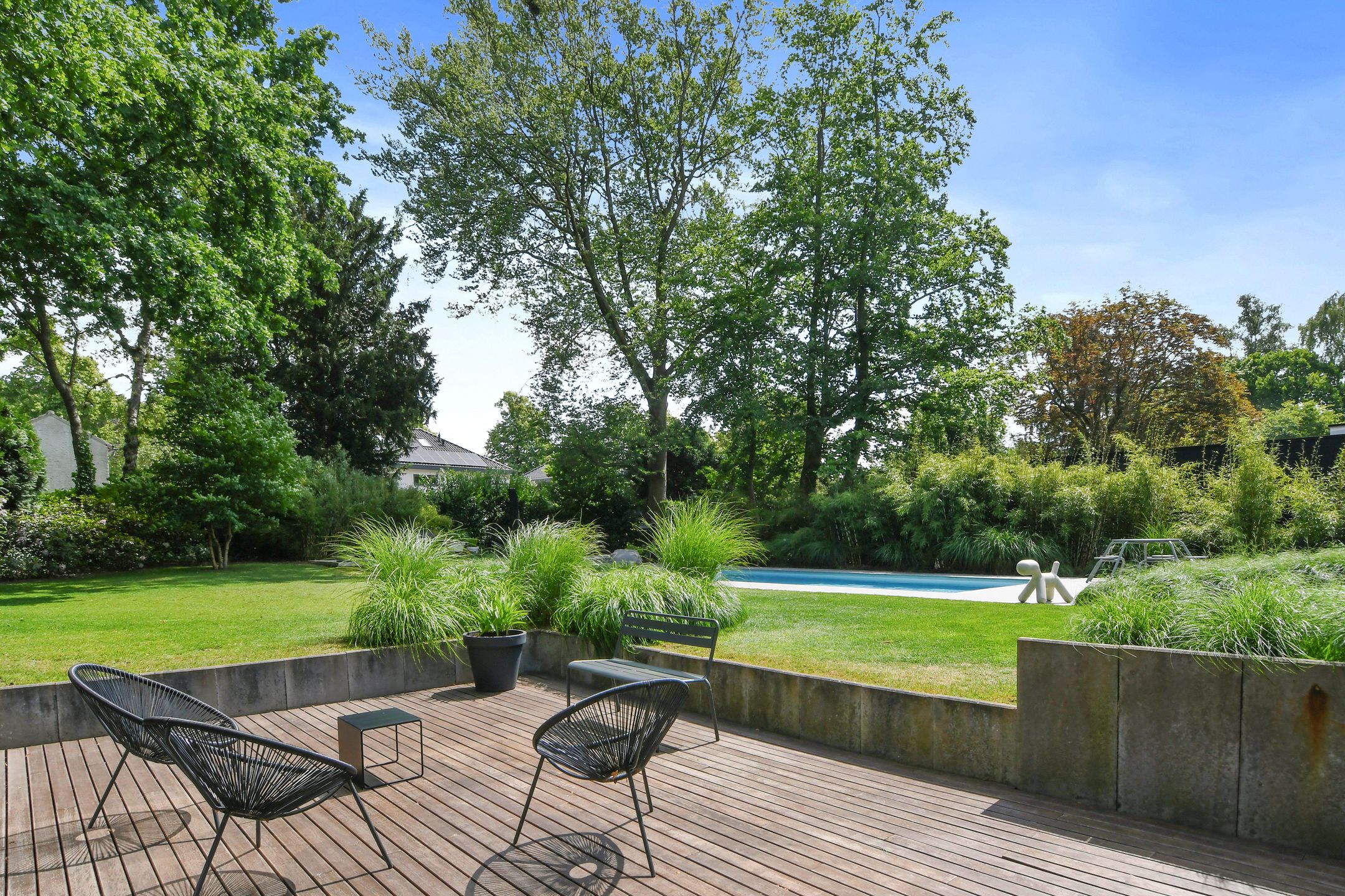 Foto 45 van Dominee Kremerstraat 24