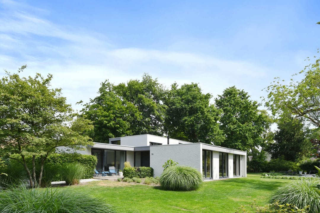 Foto 47 van Dominee Kremerstraat 24