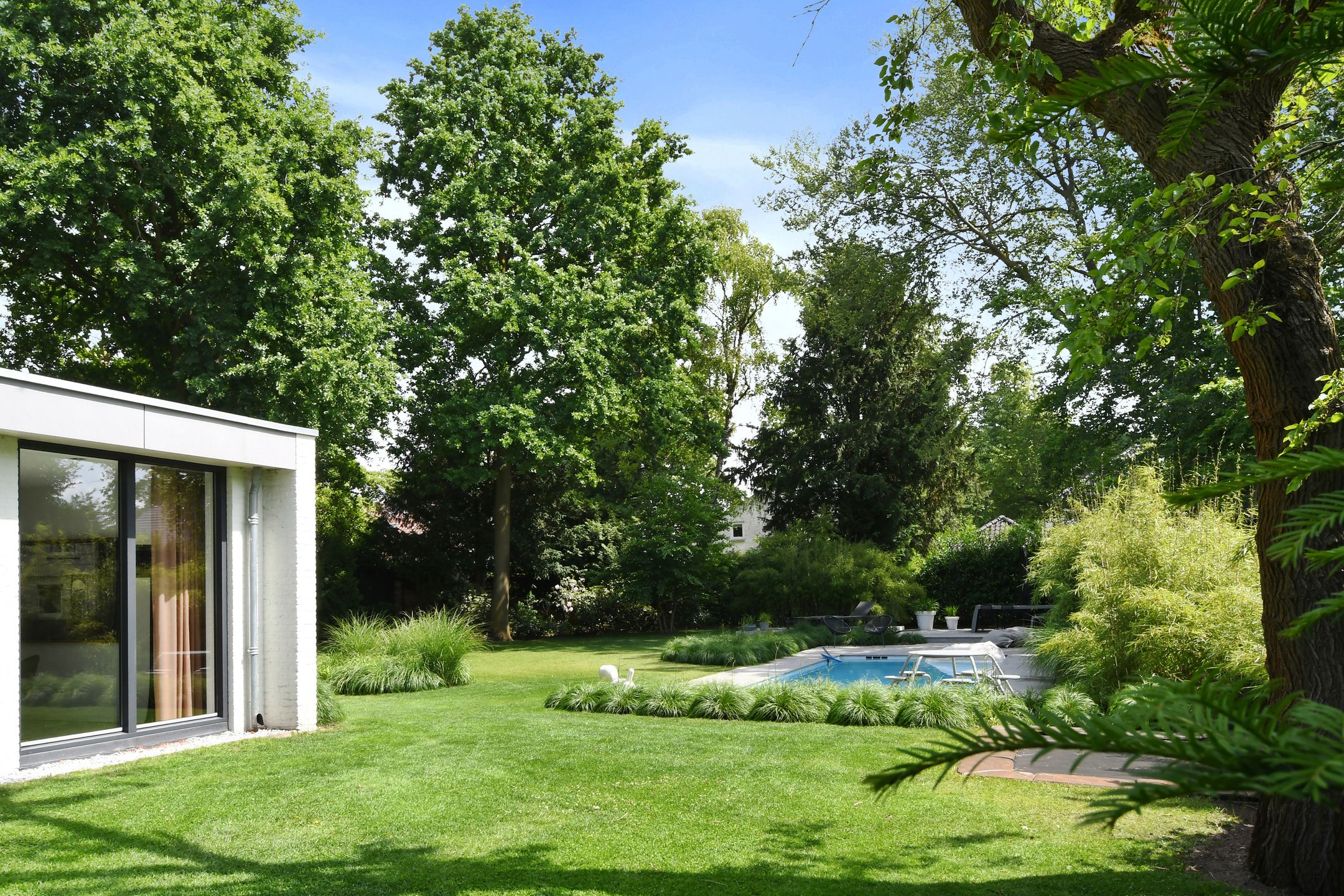 Foto 48 van Dominee Kremerstraat 24