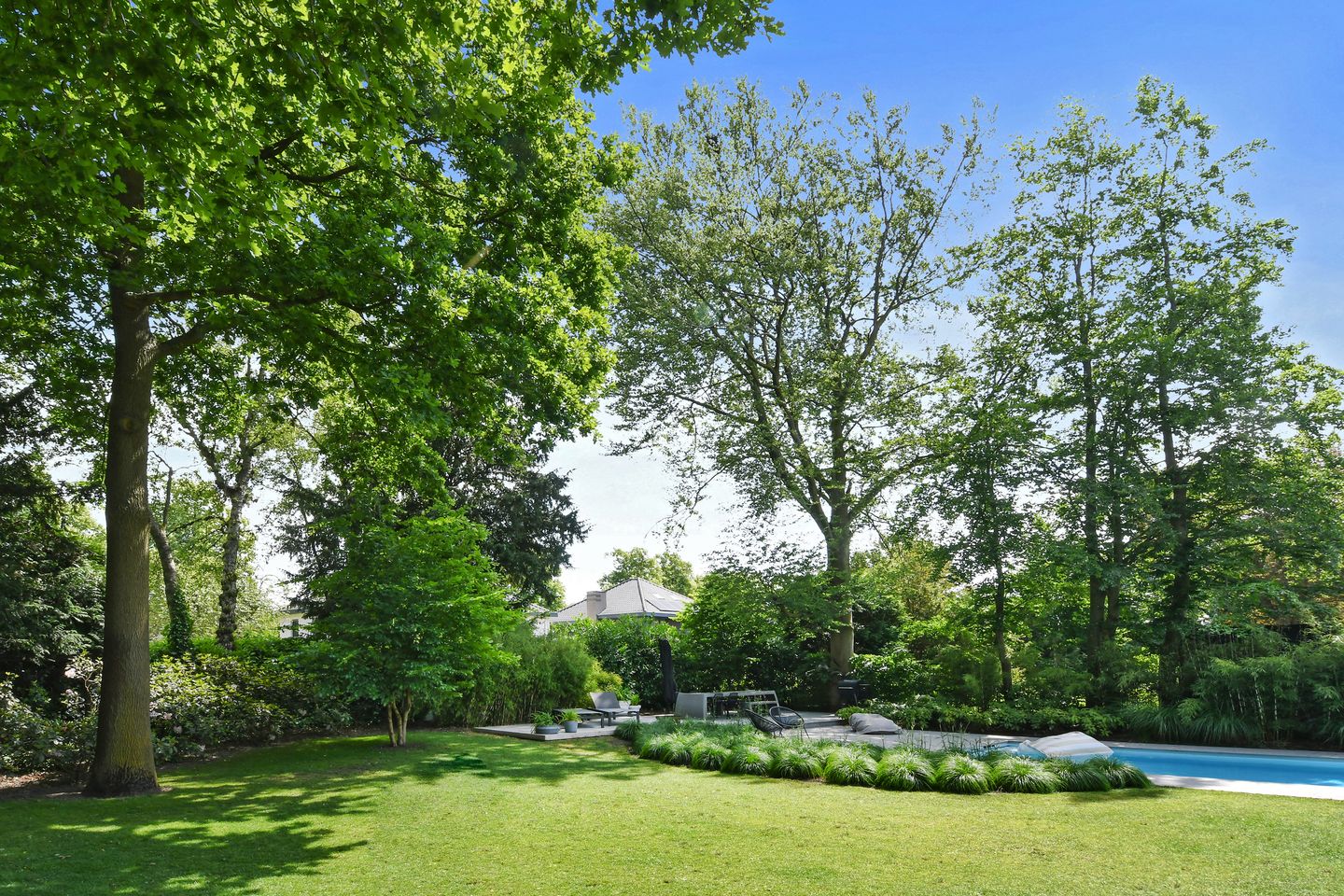 Foto 49 van Dominee Kremerstraat 24