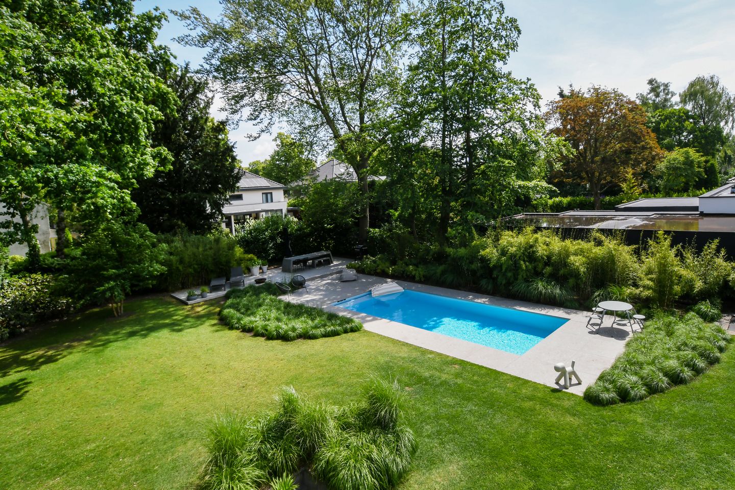 Foto 50 van Dominee Kremerstraat 24