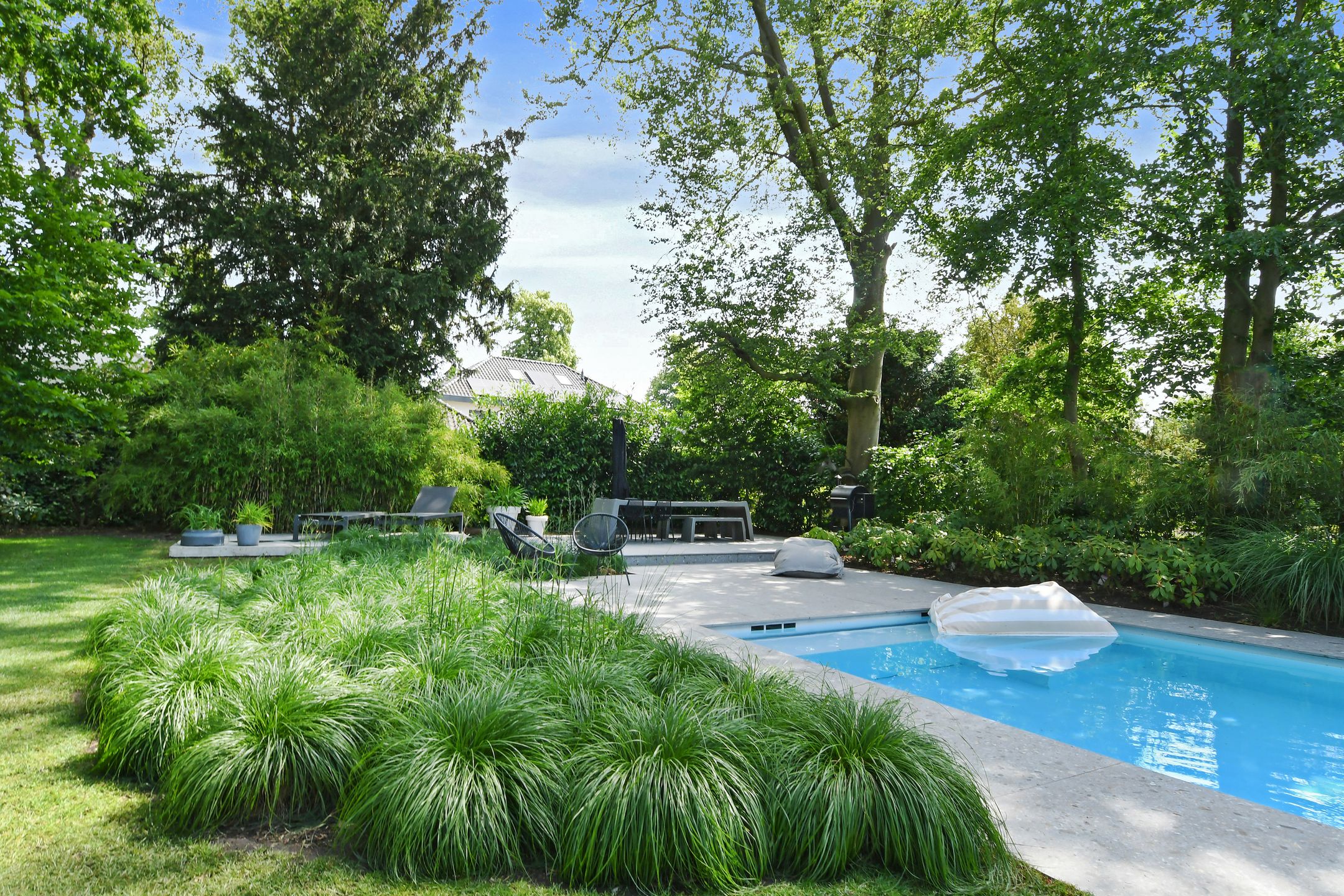 Foto 51 van Dominee Kremerstraat 24