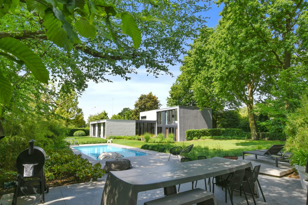 Foto 52 van Dominee Kremerstraat 24