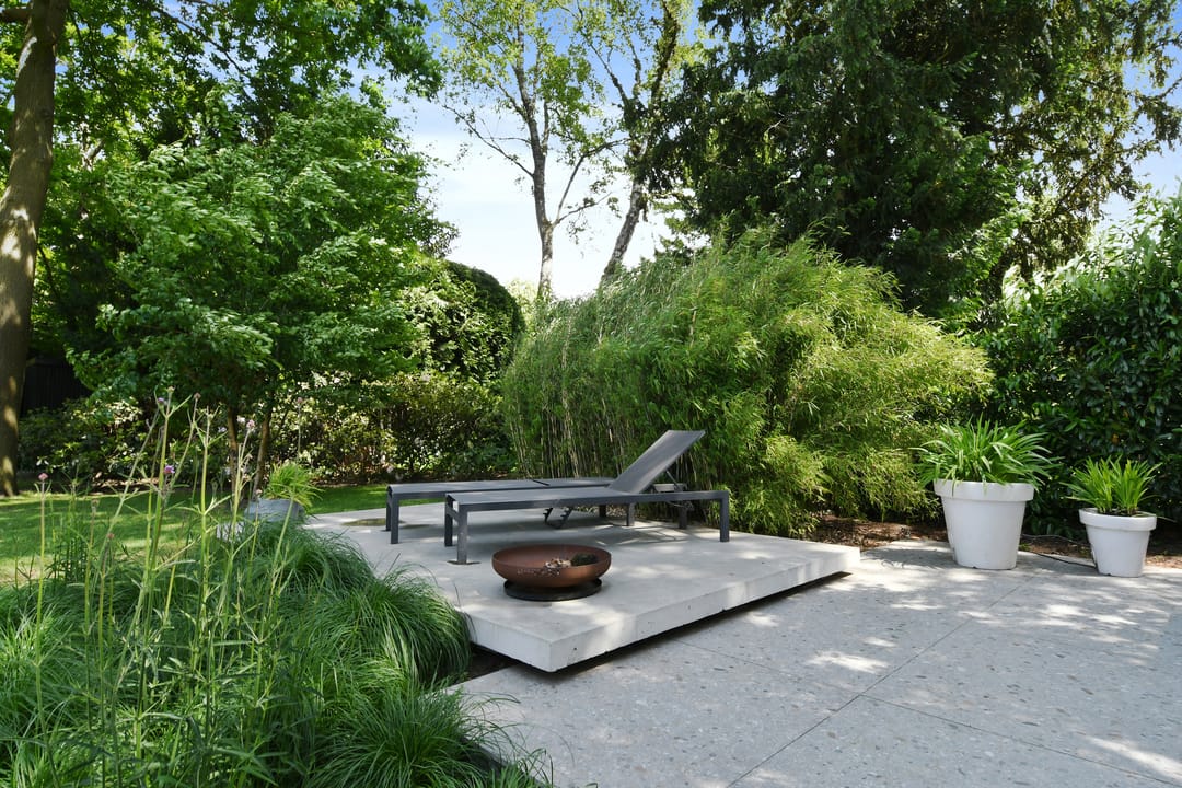 Foto 53 van Dominee Kremerstraat 24