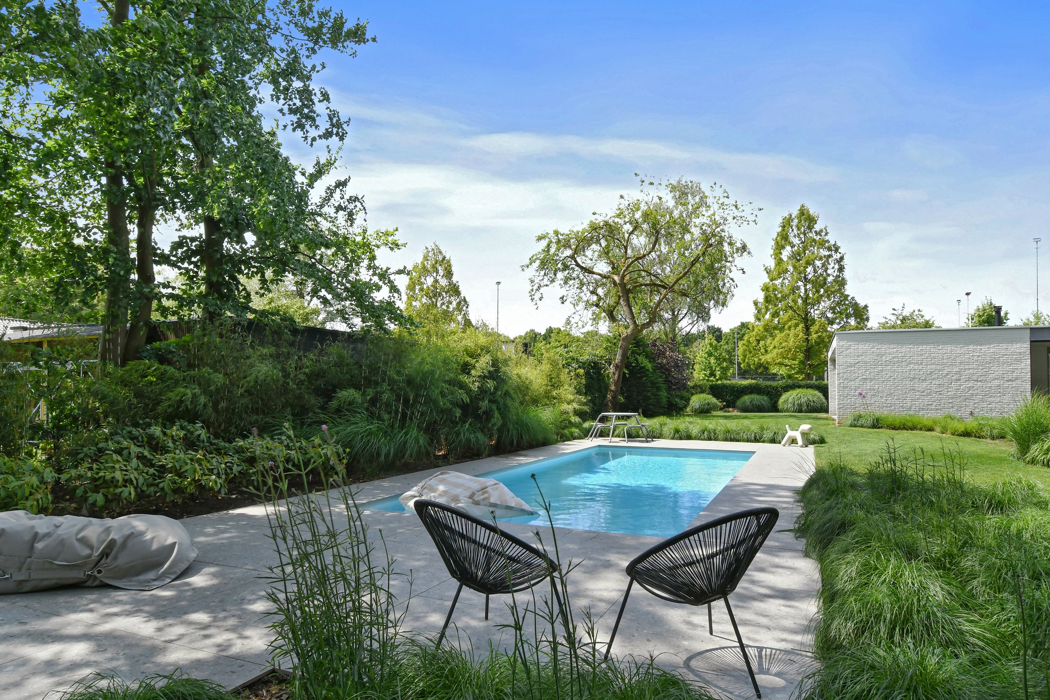 Foto 54 van Dominee Kremerstraat 24