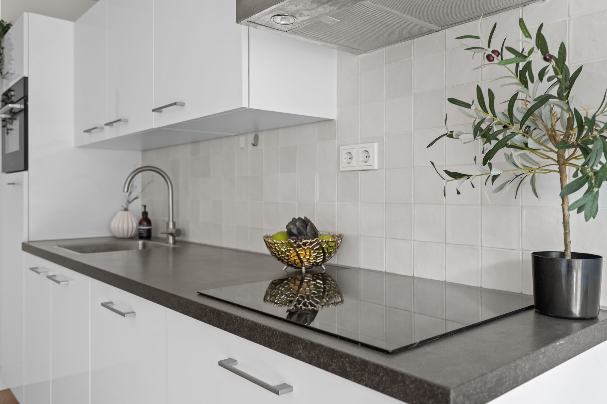 Foto 15 van Visschersplein 144-J