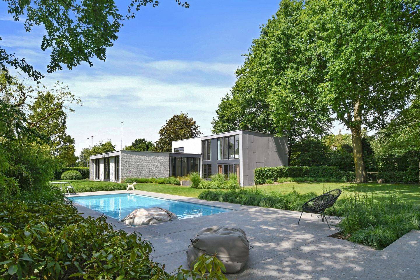 Foto 55 van Dominee Kremerstraat 24