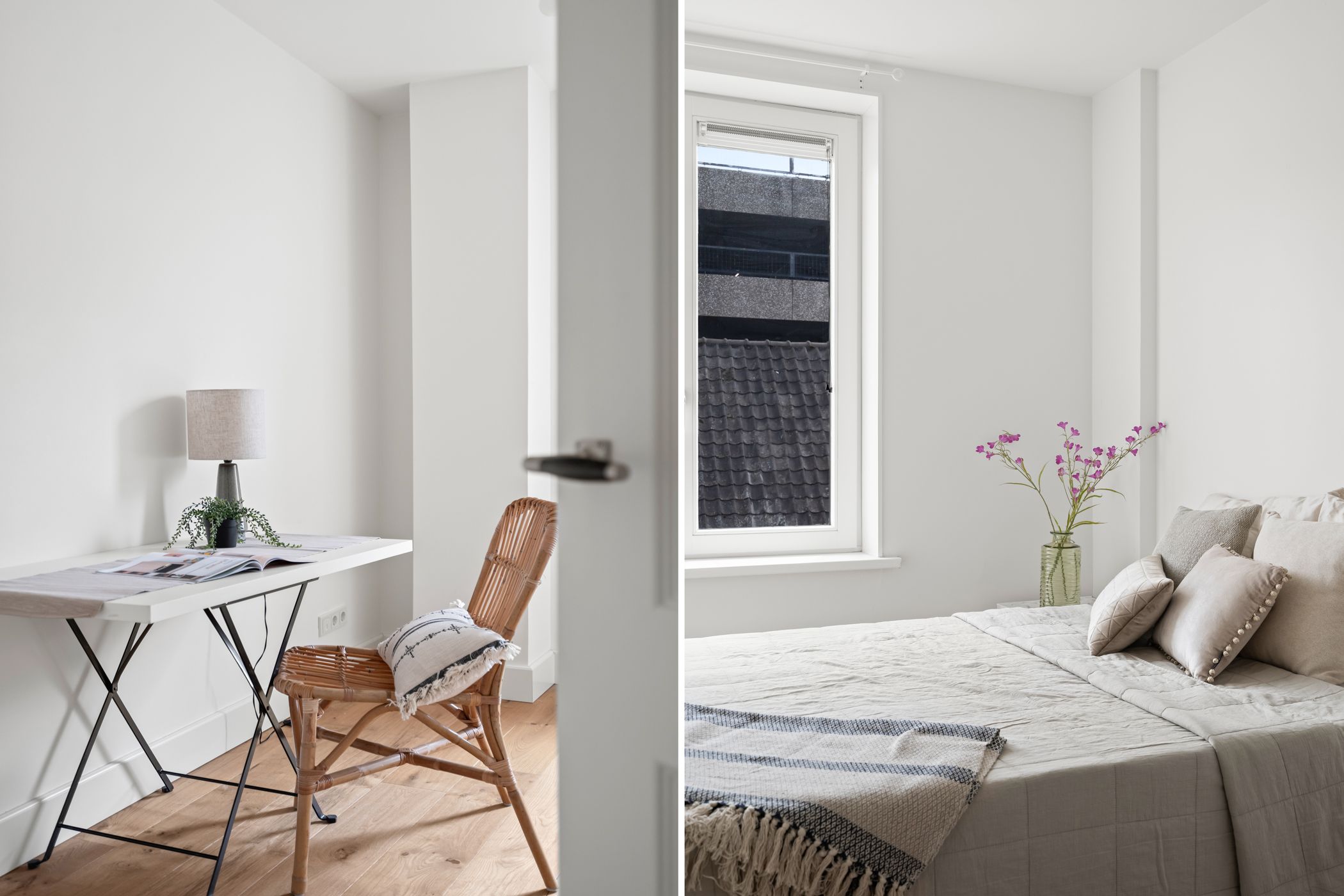 Foto 21 van Visschersplein 144-J