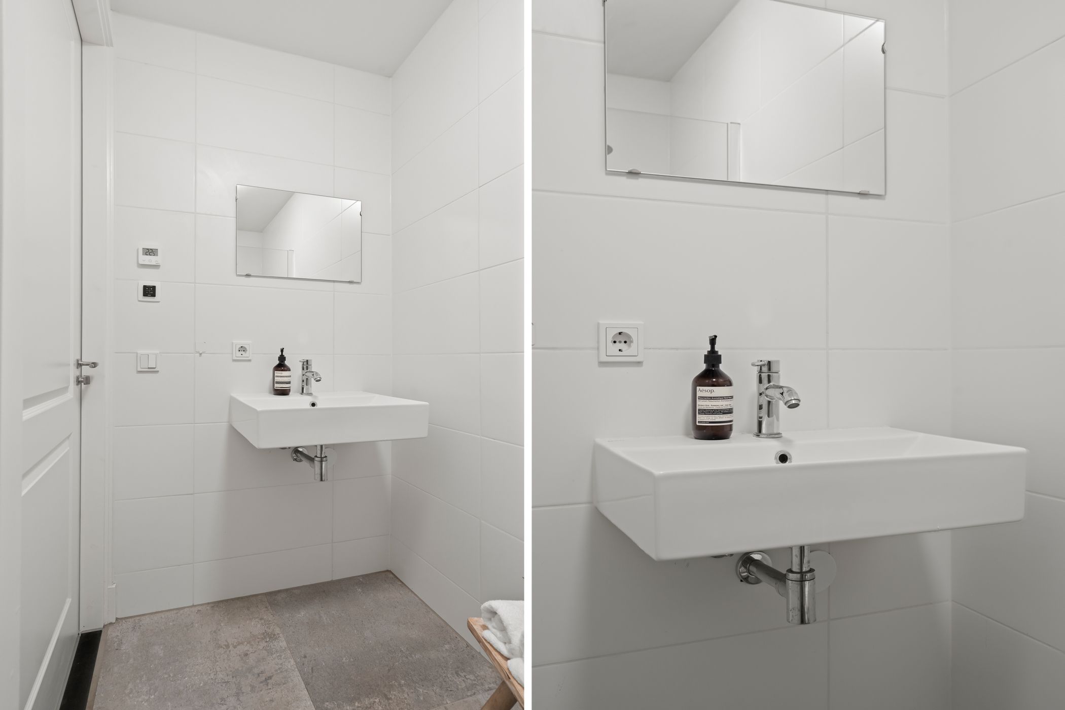 Foto 24 van Visschersplein 144-J