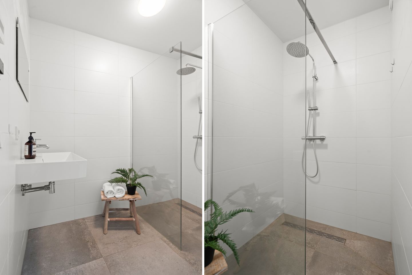 Foto 25 van Visschersplein 144-J