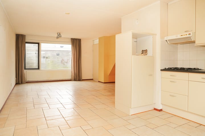 Foto 5 van Visven 514