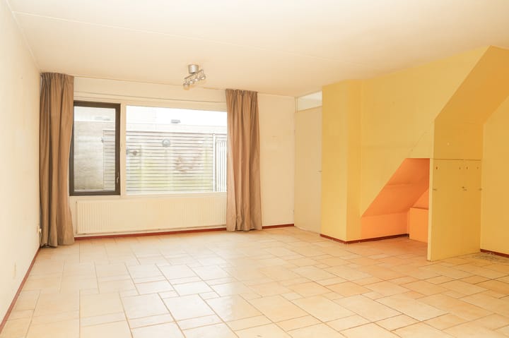 Foto 6 van Visven 514