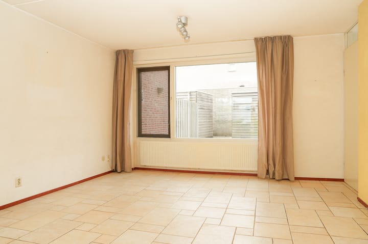 Foto 7 van Visven 514