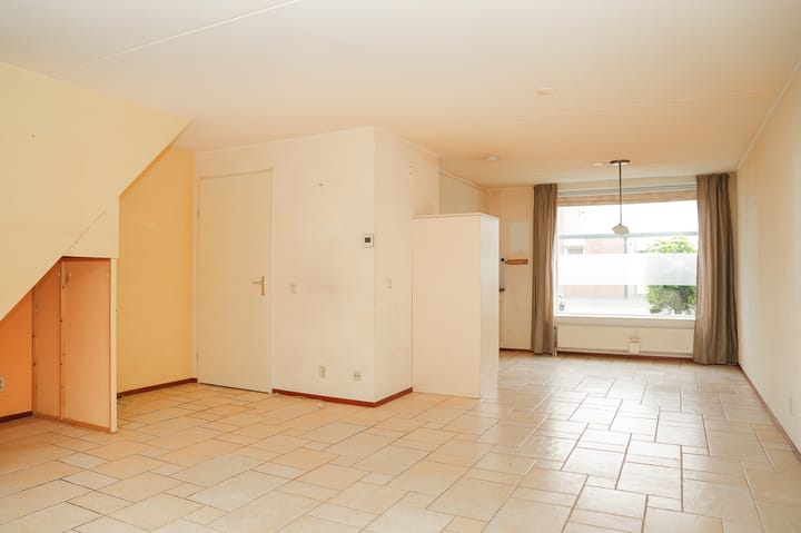 Foto 8 van Visven 514