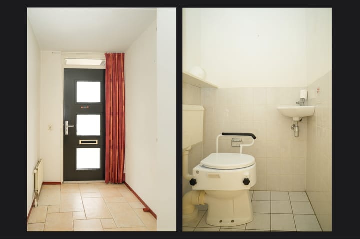 Foto 9 van Visven 514