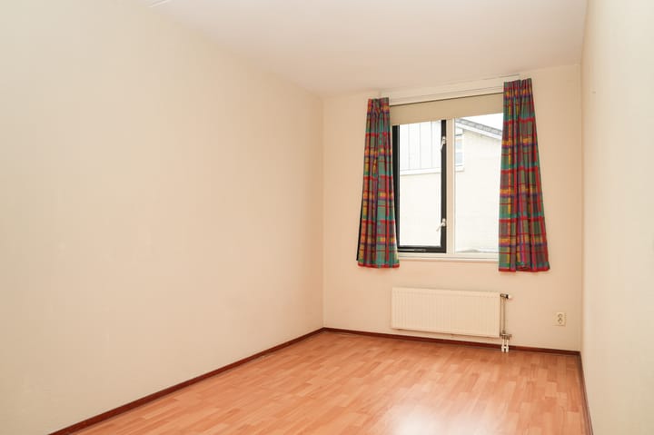 Foto 12 van Visven 514