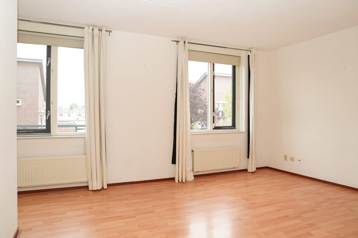 Foto 10 van Visven 514