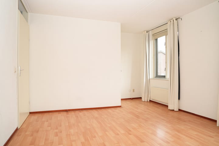 Foto 11 van Visven 514