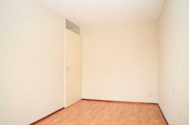 Foto 13 van Visven 514