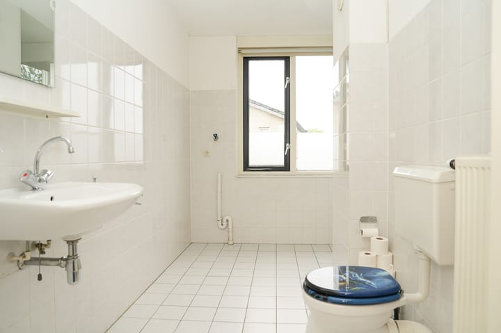 Foto 14 van Visven 514