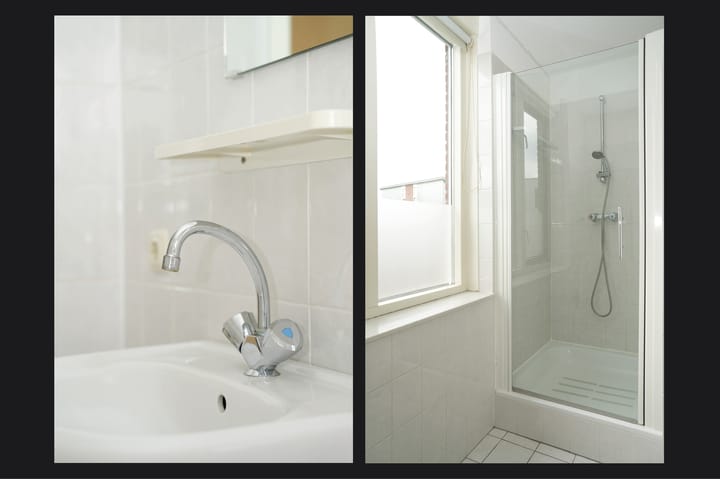 Foto 15 van Visven 514