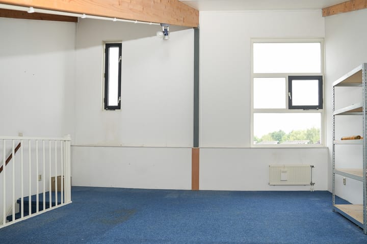 Foto 16 van Visven 514