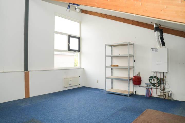 Foto 17 van Visven 514