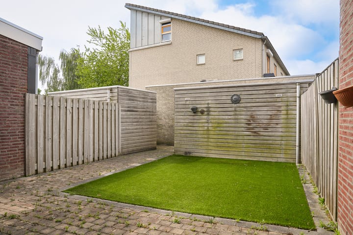 Foto 18 van Visven 514