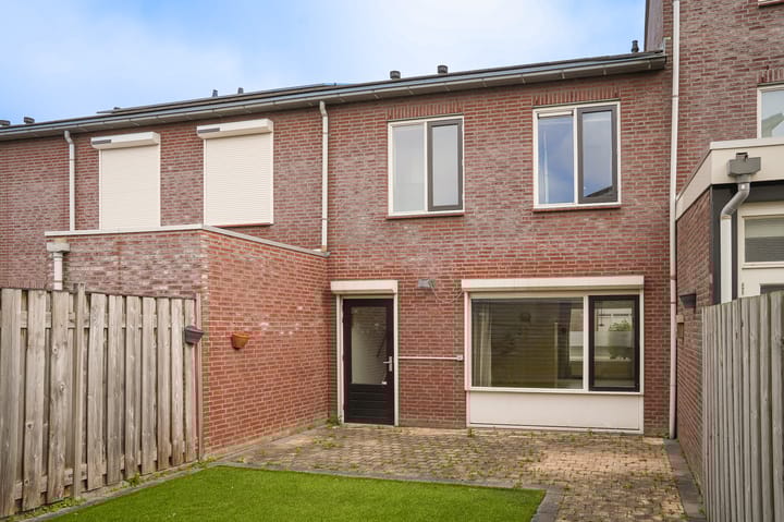 Foto 19 van Visven 514