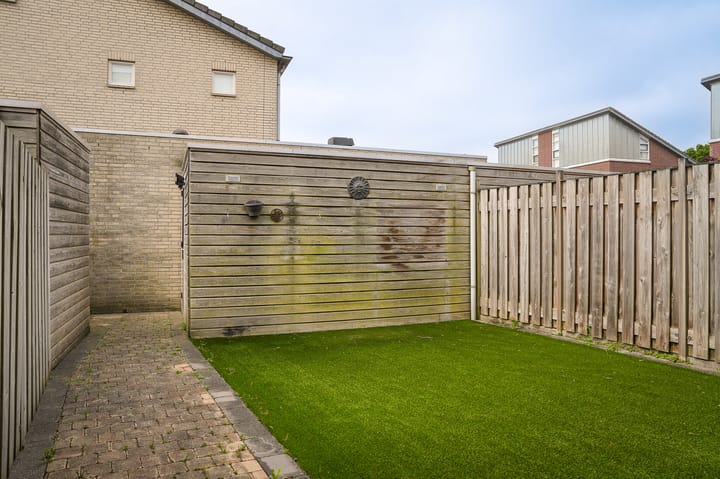 Foto 20 van Visven 514