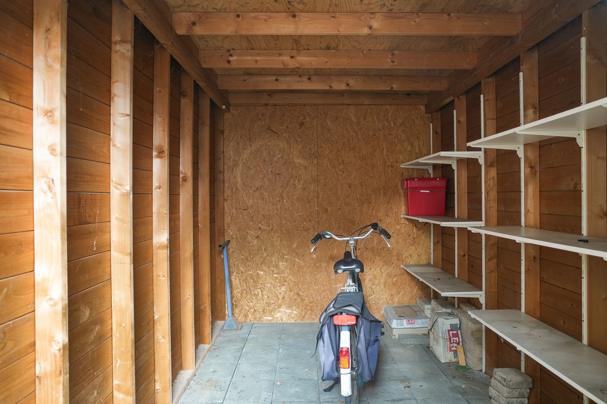Foto 21 van Visven 514