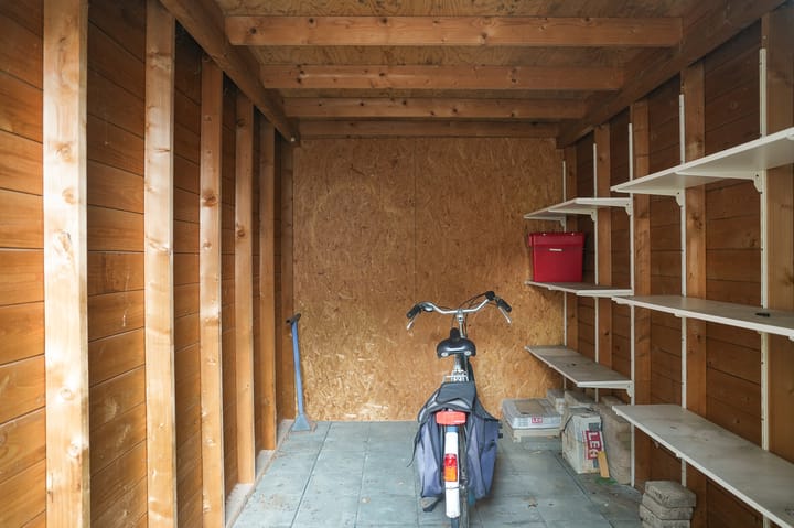 Foto 21 van Visven 514