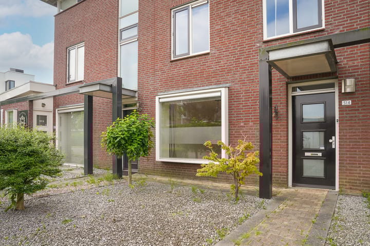 Foto 22 van Visven 514