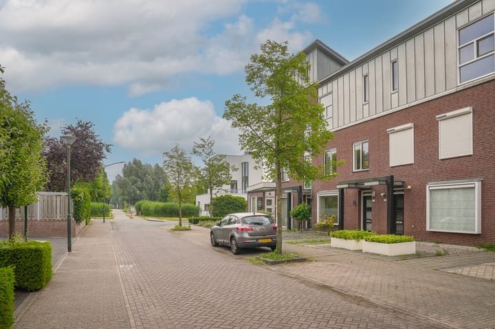 Foto 23 van Visven 514