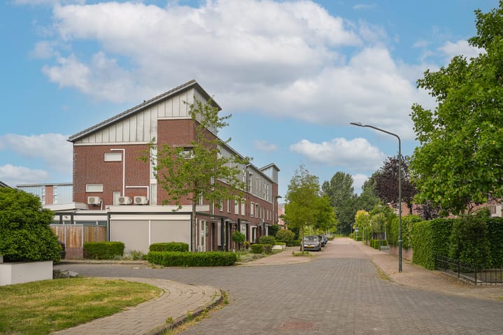 Foto 24 van Visven 514