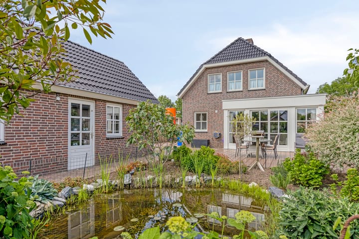 Foto 2 van Schans 43