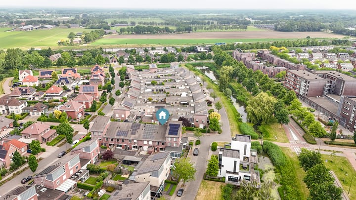 Foto 28 van Visven 514