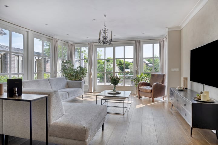 Foto 3 van Schans 43