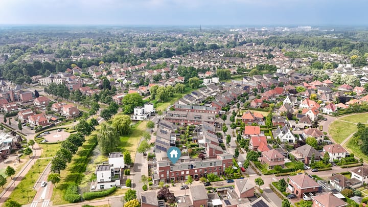 Foto 29 van Visven 514