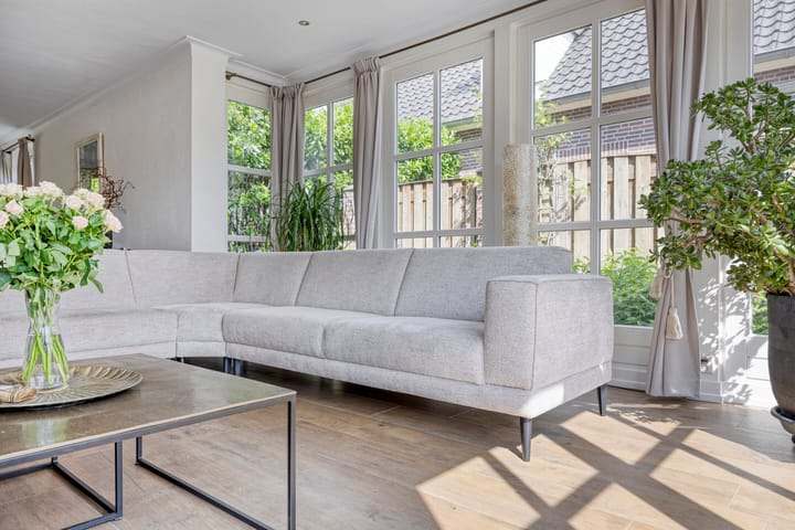 Foto 4 van Schans 43